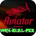 pkr888 Pro - Win Real PKR