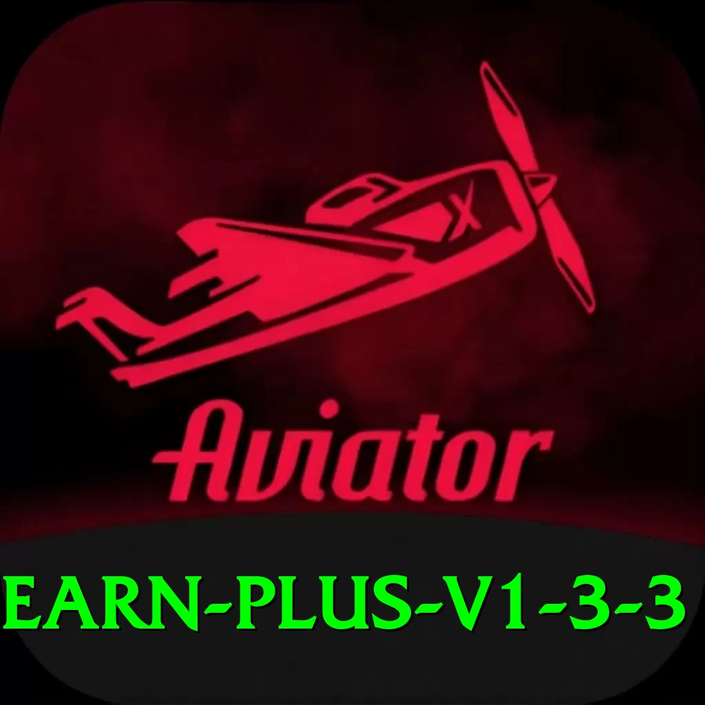 pkr98 Earn Plus v1.3.3 - 2