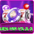 PKR98 Earn VIP v2.2.2