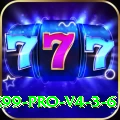 PKR99 - Pro v4.3.6