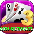 pkrbet Cash Ultimate