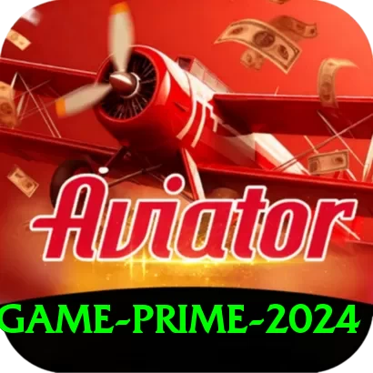 QK777 Game Prime 2024 - 2