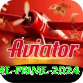 QK777 Game Prime 2024