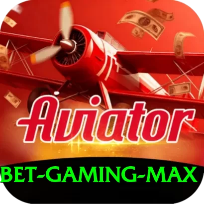 qpbet - Gaming Max - 2