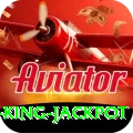 R789 Game King Jackpot