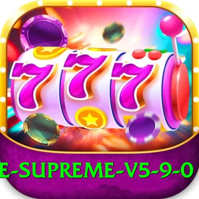 r789 Live Supreme v5.9.0 - 2