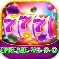 r789 Live Supreme v5.9.0