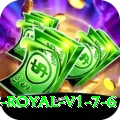 r789 Slots Royal v1.7.6