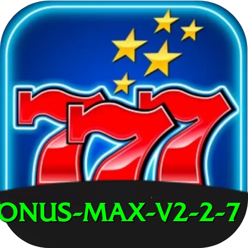 Rabona PK Bonus Max v2.2.7 - 2