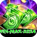 razawin Max 2024