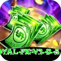 rizq777 Royal PK v3.9.5