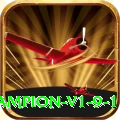 rods Game Champion v1.9.1