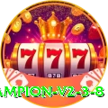 royalx APK Champion v2.3.8