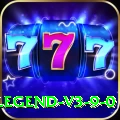 royalx Money Legend v3.9.0