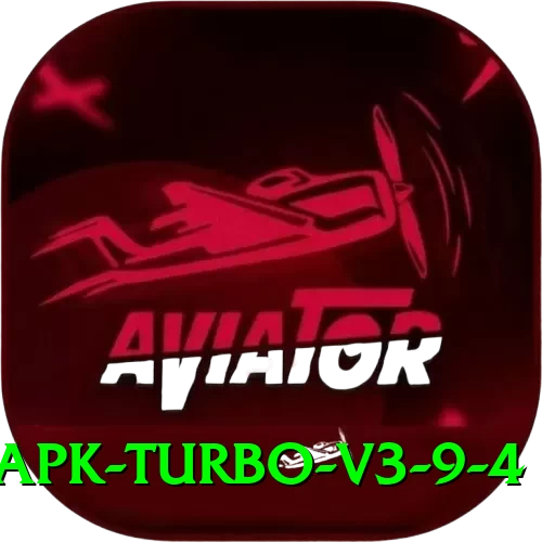 rr3 APK Turbo v3.9.4 - 2