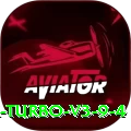 rr3 APK Turbo v3.9.4