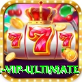 RS777VIP Game - VIP Ultimate
