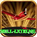 rs786 Mobile Extreme