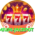 rs786 Premium Jackpot