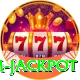 rs786 Premium Jackpot