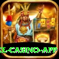rss99 Deluxe Casino App