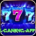 rss99 Prime Gaming App