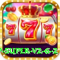 Rumi Slots App Super v2.6.2