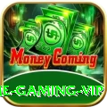 Rumi Slots Game Gaming VIP