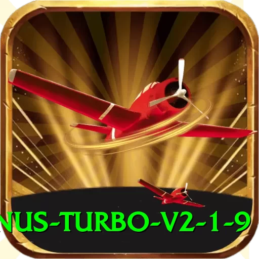 s55 Bonus Turbo v2.1.9 - 2