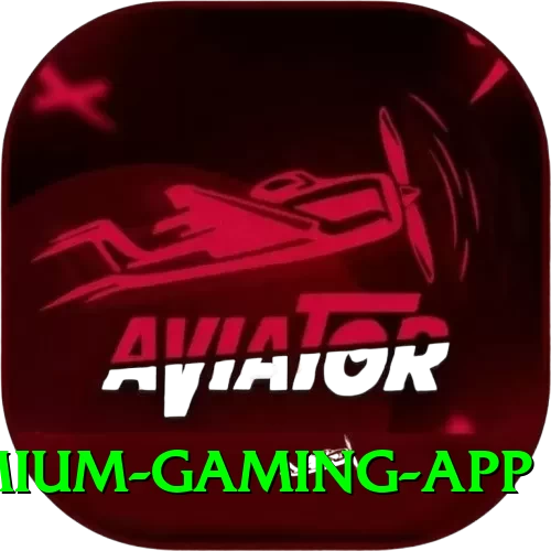 s55 Premium Gaming App - 2