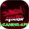 s55 Premium Gaming App