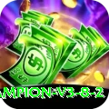S85 Game Live Champion v3.8.2