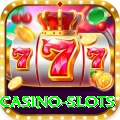 S92 Game Max - Casino & Slots
