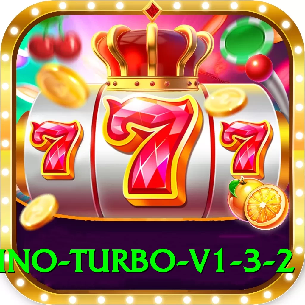 s9game Casino Turbo v1.3.2 - 2