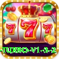s9game Casino Turbo v1.3.2