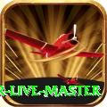 SalamPKR Live Master