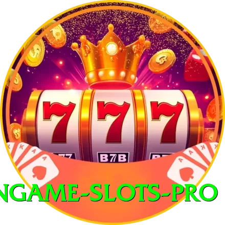 sevengame - Slots Pro - 2