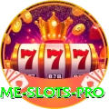 sevengame - Slots Pro