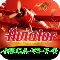 Six6s Casino Game Mega v3.7.0