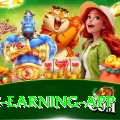 six6s.com.pk - Plus Earning App