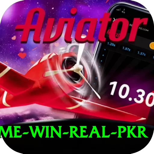 six6s Prime - Win Real PKR - 2