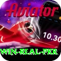 six6s Prime - Win Real PKR