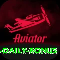 sk777 Deluxe - Daily Bonus