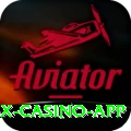 Slot Games Pakistan Max Casino App