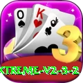 slots Slots Extreme v2.3.2