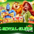 slotspk Royal Slots