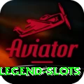sourav Legend Slots
