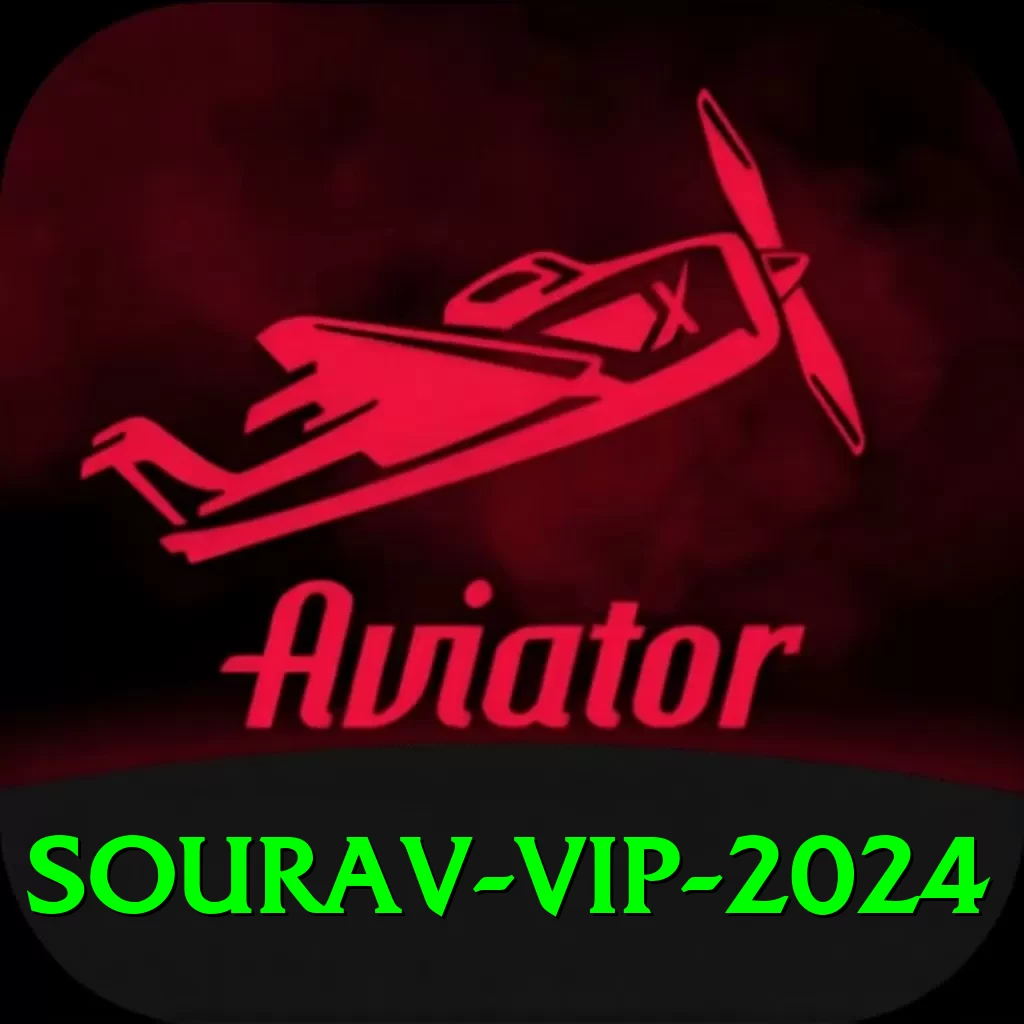 sourav VIP 2024 - 2