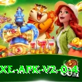 SS1 Game Deluxe APK v2.0.4