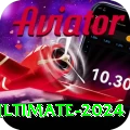 Super Rich 07 Ultimate 2024
